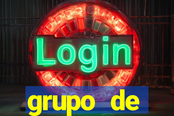 grupo de alavancagem telegram